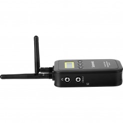 میکروفون بی سیم Saramonic VmicLink5