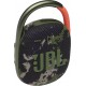 خرید اسپیکر JBL CLIP 4