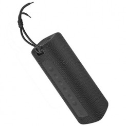 خرید اسپیکر Mi Speaker 16W MDZ-36-DB