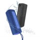 خرید اسپیکر Mi Speaker 16W MDZ-36-DB