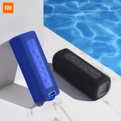 خرید اسپیکر Mi Speaker 16W MDZ-36-DB