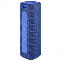 خرید اسپیکر Mi Speaker 16W MDZ-36-DB