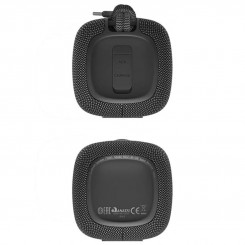 خرید اسپیکر Mi Speaker 16W MDZ-36-DB