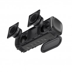 خرید اسپیکر Mi Speaker 16W MDZ-36-DB
