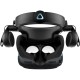 هدست وی آر HTC VIVE Cosmos Elite Headset