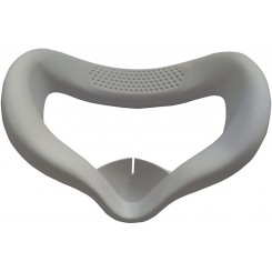 کیت لوازم جانبی Oculus Quest 