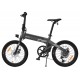 دوچرخه برقی Himo C20