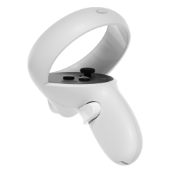 Oculus Quest 2 Right Touch Controller