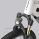 دوچرخه برقی HIMO C26