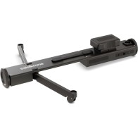ادلکرون دالی پلاس پرو Edelkrone dolly plus pro