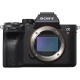 دوربین سونی Sony Alpha a7R IV