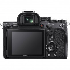 دوربین سونی Sony Alpha a7R IV