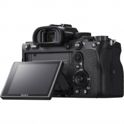 دوربین سونی Sony Alpha a7R IV