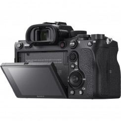 دوربین سونی Sony Alpha a7R IV