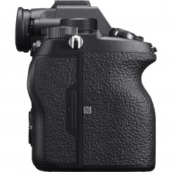 دوربین سونی Sony Alpha a7R IV