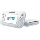 Wii U Basic Set