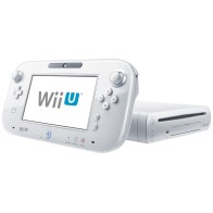 Wii U Basic Set