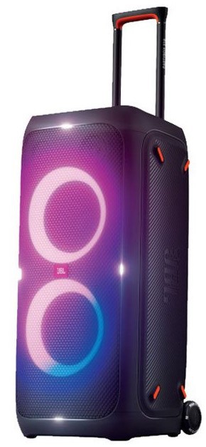 jbl310