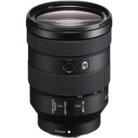 لنز سونی FE 24-105mm f/4 G OSS