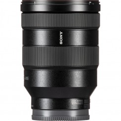 لنز سونی FE 24-105mm f/4 G OSS