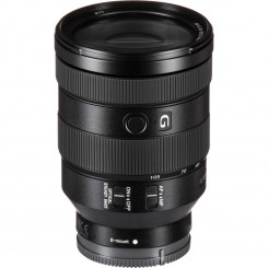 لنز سونی FE 24-105mm f/4 G OSS