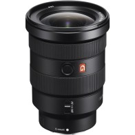 خرید لنز سونی Sony FE 16-35mm f/2.8 GM