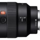 خرید لنز سونی Sony FE 16-35mm f/2.8 GM