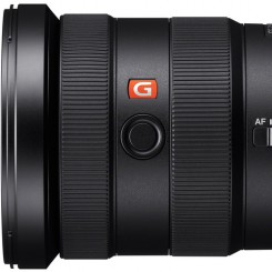 خرید لنز سونی Sony FE 16-35mm f/2.8 GM