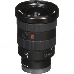 خرید لنز سونی Sony FE 16-35mm f/2.8 GM