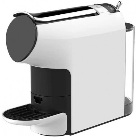 قهوه ساز شیائومی Scishare Coffee Machine S1103