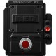دوربین سینمایی رد دراگون ایکس RED DSMC2 DRAGON X 6K S35