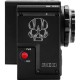 دوربین سینمایی رد دراگون ایکس RED DSMC2 DRAGON X 6K S35