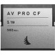 خرید کارت حافظه Angelbird 1TB CFast 2