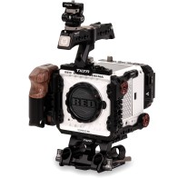 کیج دوربین رد کومودو Tilta RED KOMODO Kit E
