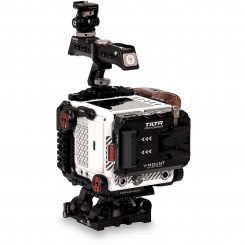 کیج دوربین رد کومودو Tilta RED KOMODO Kit E