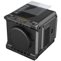 محافظ نمایشگر RED KOMODO 6k