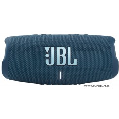 JBL Charge 5 Blue