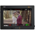 بل مجیک ویدئو اسیست 7 اینچ Blackmagic Design Video Assist 7