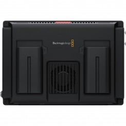 بل مجیک ویدئو اسیست 7 اینچ Blackmagic Design Video Assist 7