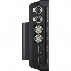 بل مجیک ویدئو اسیست 7 اینچ Blackmagic Design Video Assist 7