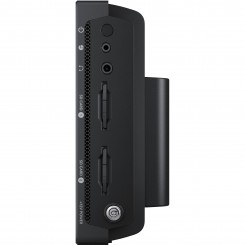 بل مجیک ویدئو اسیست 7 اینچ Blackmagic Design Video Assist 7