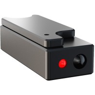 ماژول لیزر اسلایدر ادلکرون هدپلاس پرو Edelkrone