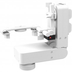 ماژول لیزر اسلایدر ادلکرون هدپلاس پرو Edelkrone