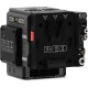 ماژول اکسپندر دوربین رد RED DIGITAL CINEMA DSMC2 V-LOCK I/O Expander
