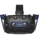 هدست واقعیت مجازی HTC VIVE PRO 2