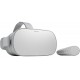 هدست واقعیت مجازی اکیولس گو Oculus Go