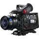 خرید دوربین Blackmagic Design URSA Mini Pro 12K