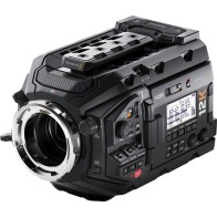 خرید دوربین Blackmagic Design URSA Mini Pro 12K