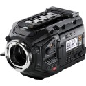خرید دوربین Blackmagic Design URSA Mini Pro 12K