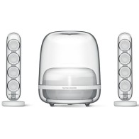 هارمن کاردن SoundSticks 4